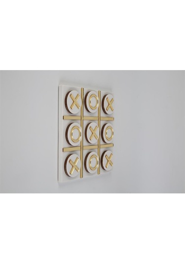 Vitale Dekoratif Xox 25 Cm Ak.kv0221