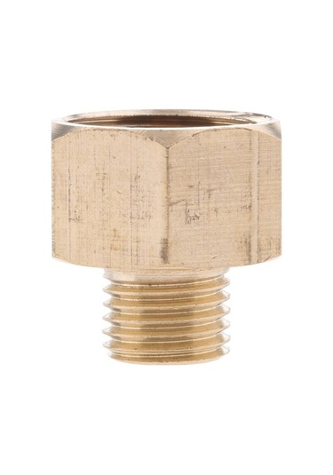 Pazly Yıkama Suntek Mm Magideal Döner Borusu Basınçlı Bağlantı 22 Xf 22 MM