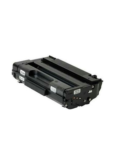 Uyumlu Kartuş For Rıcoh Sp310-sp311 Toner 6,4k