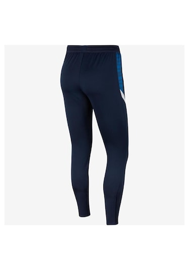 Nike Cw5862 010 M Nk Df Strke21 Pant Kpz Lacivert
