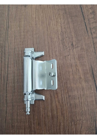 Pvc Pimapen Çift Açılım Üst Menteşe Seti Açıklamayı Mutlaka Okuyunuz