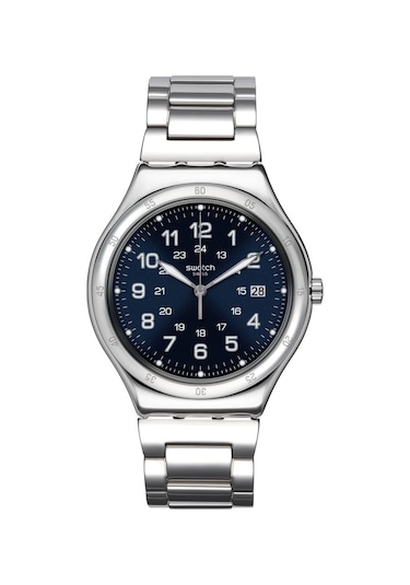 Swatch YWS420GC Erkek Kol Saati