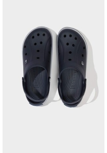 DeFacto Erkek Tek Bantlı Yüksek Taban Eva Sandalet C3044AX25HSNV44