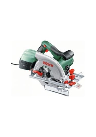 Bosch PKS 55 A 160 mm 1200 W Daire Testere - 0603501000