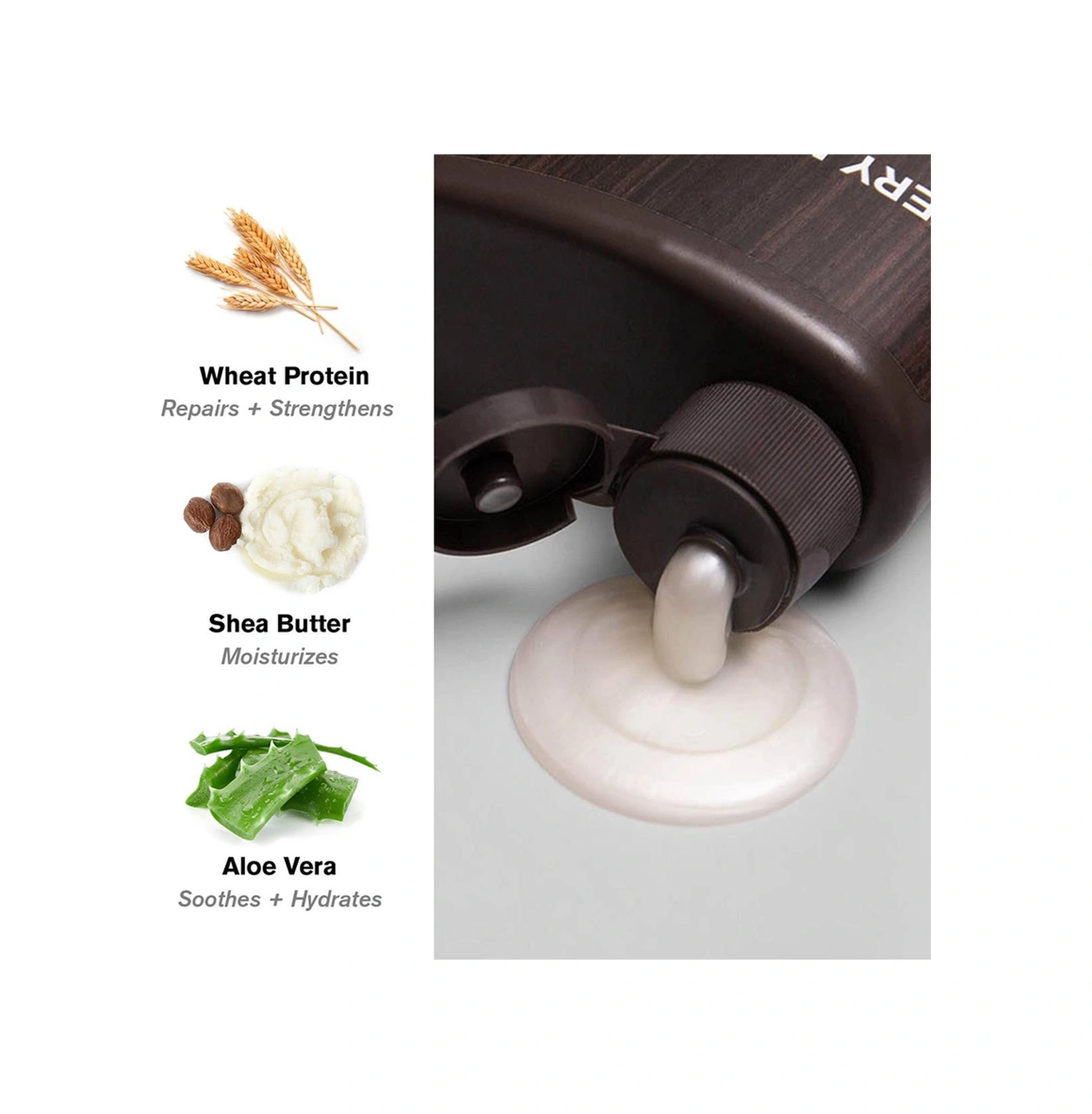 Every Man Jack Sandalwood 2 Si 1 Arada Şampuan Ve Saç Kremi 473ml Tüm Saç Tipleri