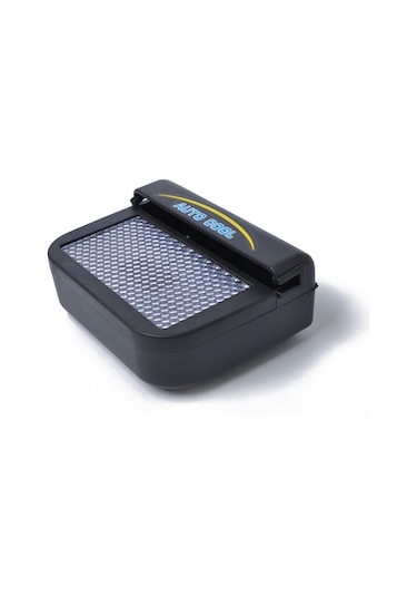 Araba Oto Güneş Enerjili Soğuk Hava Firar Soğutma Fanı Soğutucu