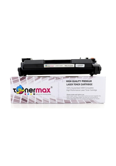 Hp M402N Uyumlu Toner / Hp Cf226A Uyumlu Toner