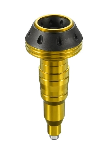 Chuangyinshop Black- 1 Adet Evrensel M10 Motor Çerçeve Kızağı Anti Çarpışma Motor Koruması