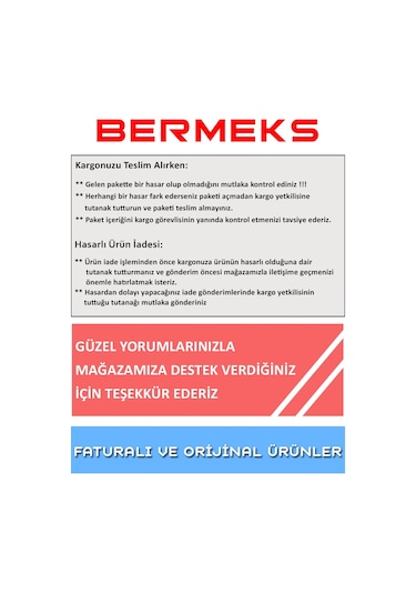 Caleffi Radyatör Hava Purjörü Otomatik 1/2" 5'Li Set