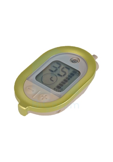 Tefal Acticook Düdüklü Tencere  Saati