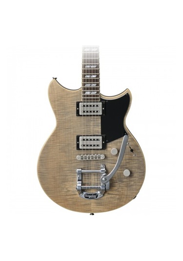 Yamaha revstar store rs720