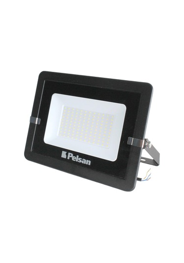 Pelsan Lecto 150W 5000K Ip65 Led Projektör