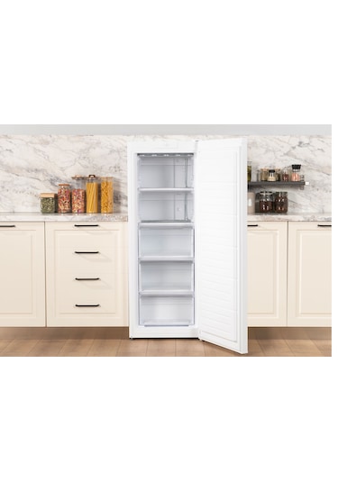 Regal CD 50001 Dikey Derin Dondurucu