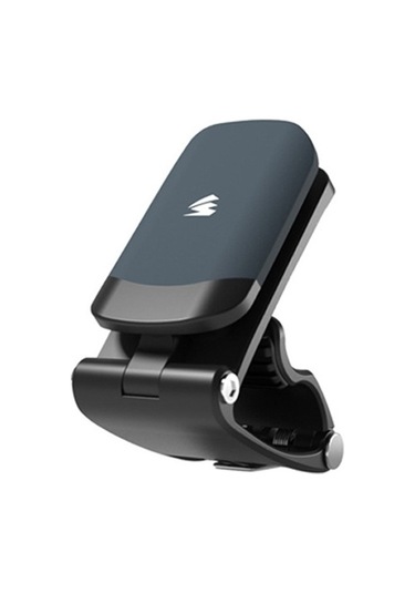 Joyhub Yue Store Manyetik Hud Araba Cep Telefonu Braketi Beyaz Mavi Vantuzlu 2js6tm