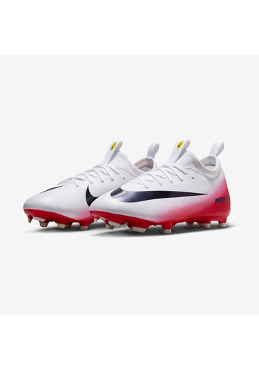Nike Zoom Vapor 16 Academy Fg Krampon Hj7223-600