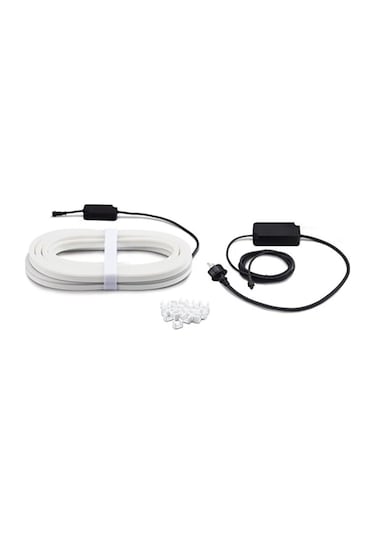 Philips Hue Outdoor Led Şerit 5 M
