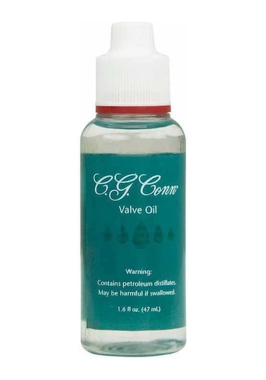 Conn Selmer Vo4101 Valve Oil
