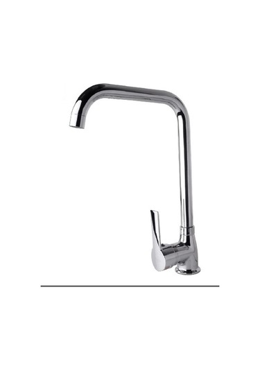 Güney Stella FLB-GY-50544 Mix Kuğu Eviye Bataryası