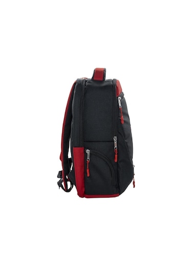 Rox 1095 Robust Bag İmperteks Sırt Çantası