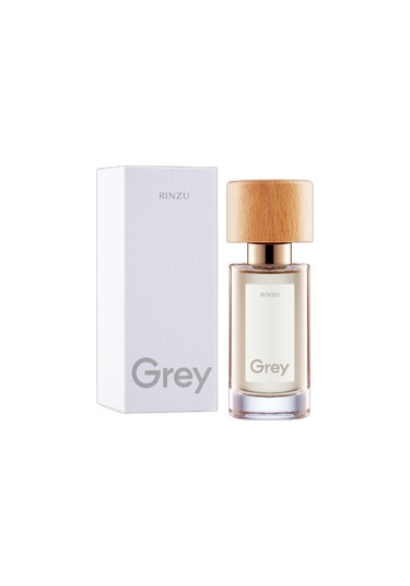Grey Rinzu Kadın Parfüm EDP 50 ML