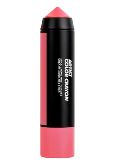 Make Up For Ever Artist Color Crayon Çok Amaçlı Krem Çubuk 228 Diğer