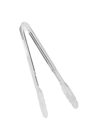 Fortunelane 304 Çelik Mutfak Mangalı Yemek Kelebeği 33.5cm Kalın Güçlü 31.5cm Multifonksiyonlu Kullanıma Uygun Çok Renkli Çok Renkli