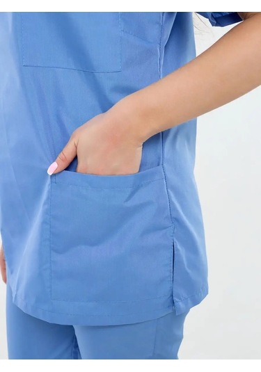 Nairimed Cerrahi Tıbbi Kıyafet 168599169