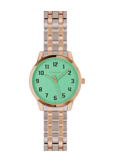 OSSE ERKEK SAAT 10102GE 05