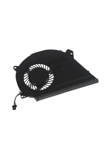 Pazly Hp Pavilion 14-al Dizüstü Bilgisayar İçin 4-pin Soğutma Fanı, Yüksek Performanslı Ve Dayanıklı Soğutma Çözümü