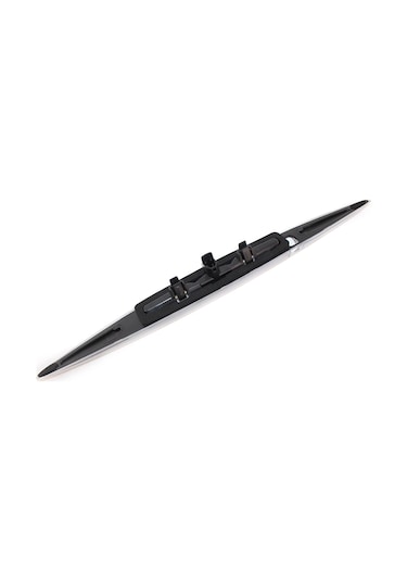 Symbee Honda Crv 2012-2014 Yıllık Modeli İçin Parlak Beyaz Yüksek Konum Fren Lambası - Dayanıklı Ve Kolay Kurulum