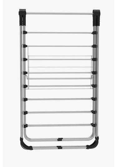 Perilla Livia Kurutmalık - Kmu17040 Siyah