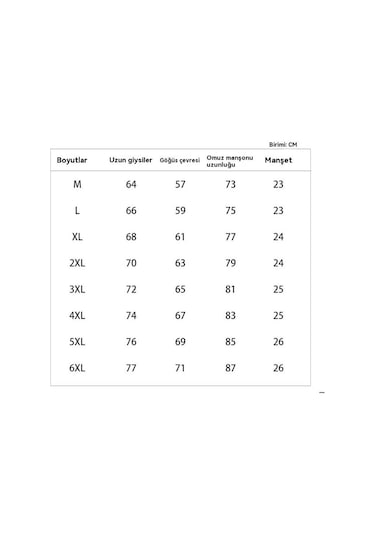 Yeni Grafen Kalınlaştırılmış Gündelik Kapüşonlu Erkek Patchwork Pamuklu Ceket Siyah