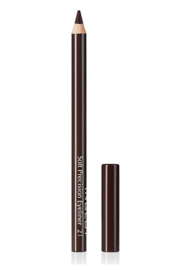 Inglot Göz Kalemi Soft Precision Eyeliner 21sp