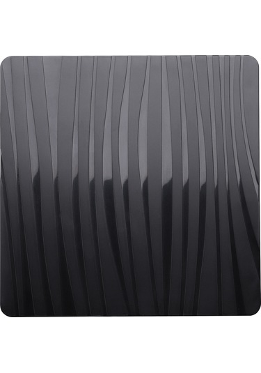 Sones Harici Usb 3.0 Type-c Cd Sürücüsü Dvd Kaydedici Dvd-rw Dvd Rom Oynatıcı