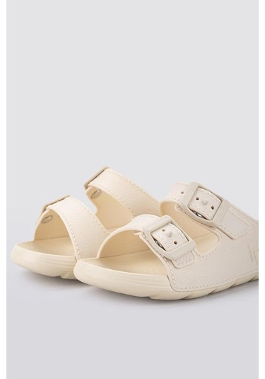 Igor Kai Çocuk Sandalet S10312-079 Bej