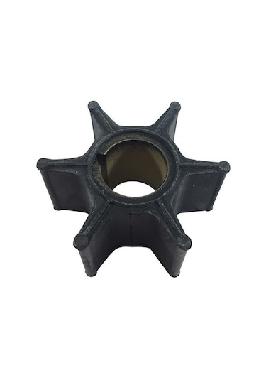 Cef İmpeller Jabsco 4598-0001