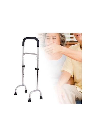 Suntek Baston Hafif Anti Kayma Anne Babalar Yaşlı Erkekler