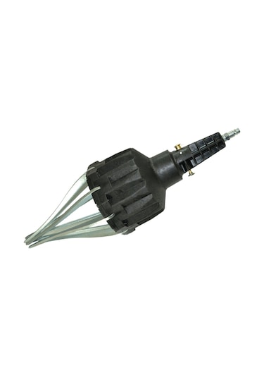 Nttools Havalı Aks Körüğü Takma Aparatı Nt4060