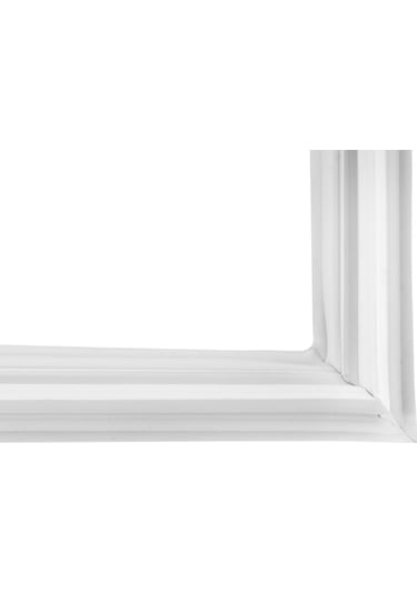 Arçelik/Beko/Altus Uyumlu 68 x 124 Cm Buzdolabı Kapı Kapak Contası