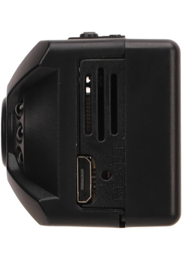 Secumore 1080p Wifi Mini Kamera