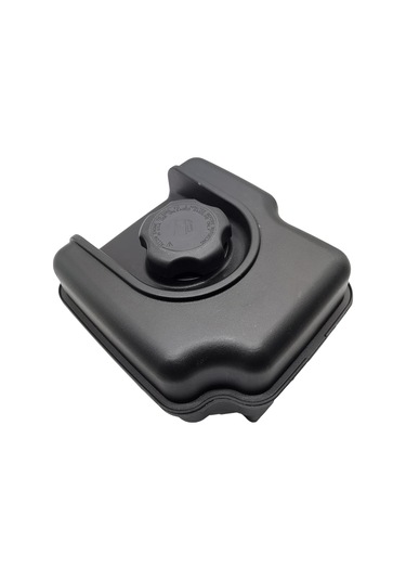 Suntek 799863 Premium 697779 695736 Yüksek Aksesuarlar Yakıt