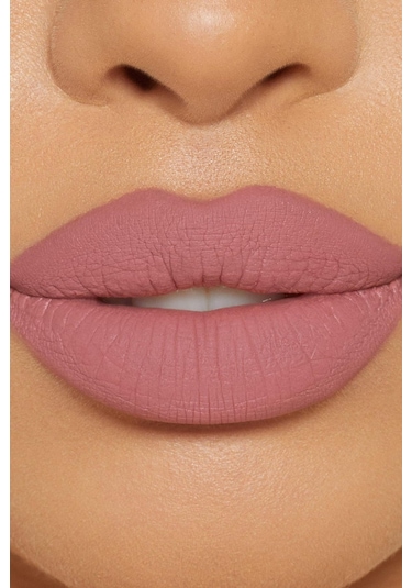 Kylie Dudak Kalemi Ve Mat Likit Ruj Set 100 Possie K 100 Possie K