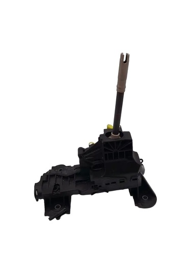 Bmw 1, 2 Gran Tourer, X1, X3, 2516866616602 İçin Vites Kolu Yayı 2li & Grease Yağı