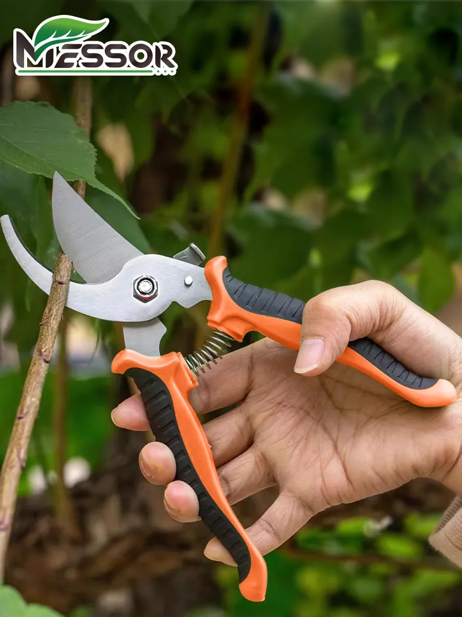 Messor Bahçe Makasları Çok Amaçlı Set 363042457