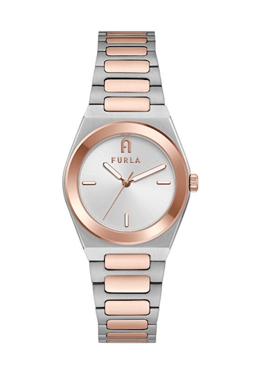 Furla Frww00014001l5 Kadın Kol Saati