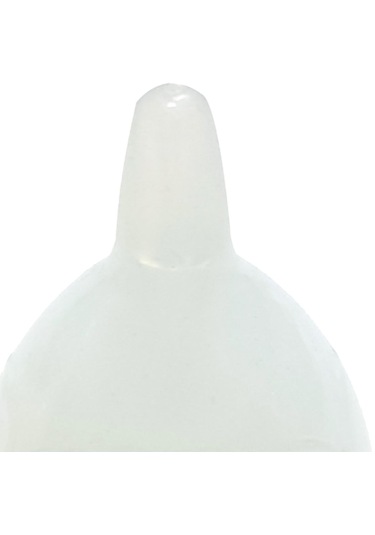 Suntek Köpek Tavşanlar Için Pet Yenidoğan Süt Besleme