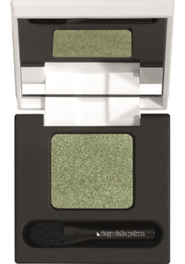 Diego Dalla Palma Eye Shadow Satin Pearl - Sedefli Göz Farı 111