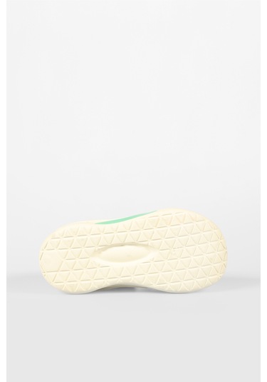 Vicco Rocket Çocuk Okul Öncesi Işıklı Sandalet Bej