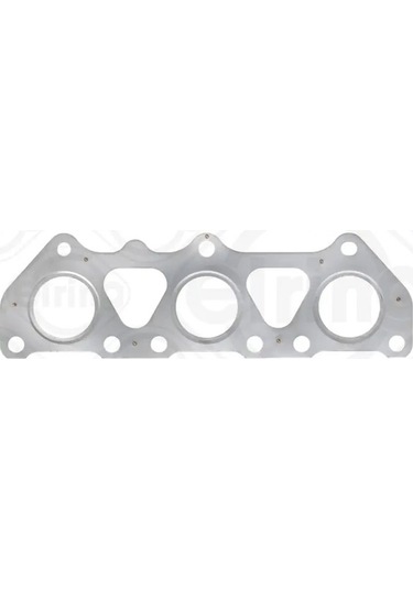 Elrıng 433250 Manifold Contasi 078253039g 2 Adet