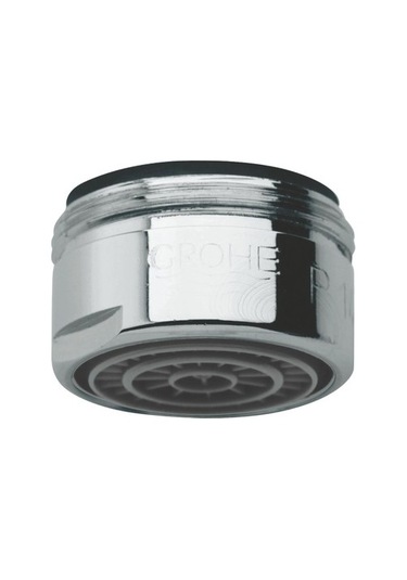 Grohe 13929000 Perlatör